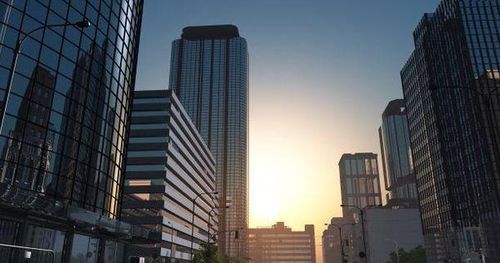 CBAM碳邊境調節機制是什么 CBAM證書的作用